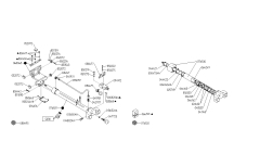 DŻWIGNIK WYDŁUŻAJĄCY